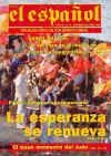 Deportivo Español