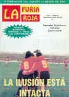 Deportivo Español