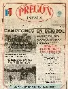 Deportivo Español