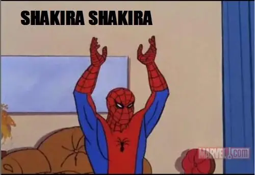 3100