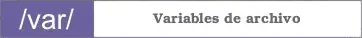 en gnu/linux?
