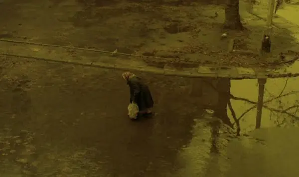 Las 15 mejores películas de cada década. [Parte II]