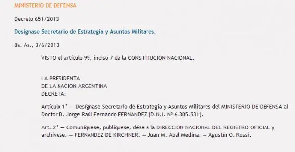 Dinastia y legado kircherista la familia es numerosa