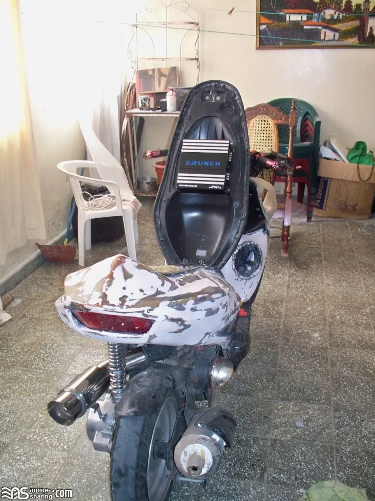 trabajo