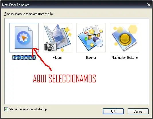 Crear tu web y tu radio on line