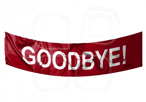 Que Diran [Hecho Por Mi]