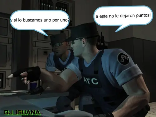 te