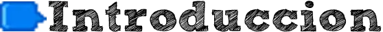 ajax
