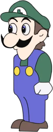 misterio