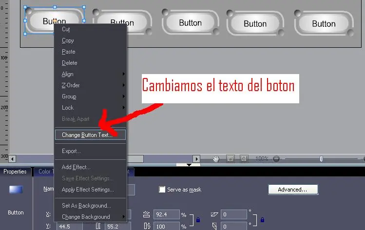 Crear tu web y  tu radio on line