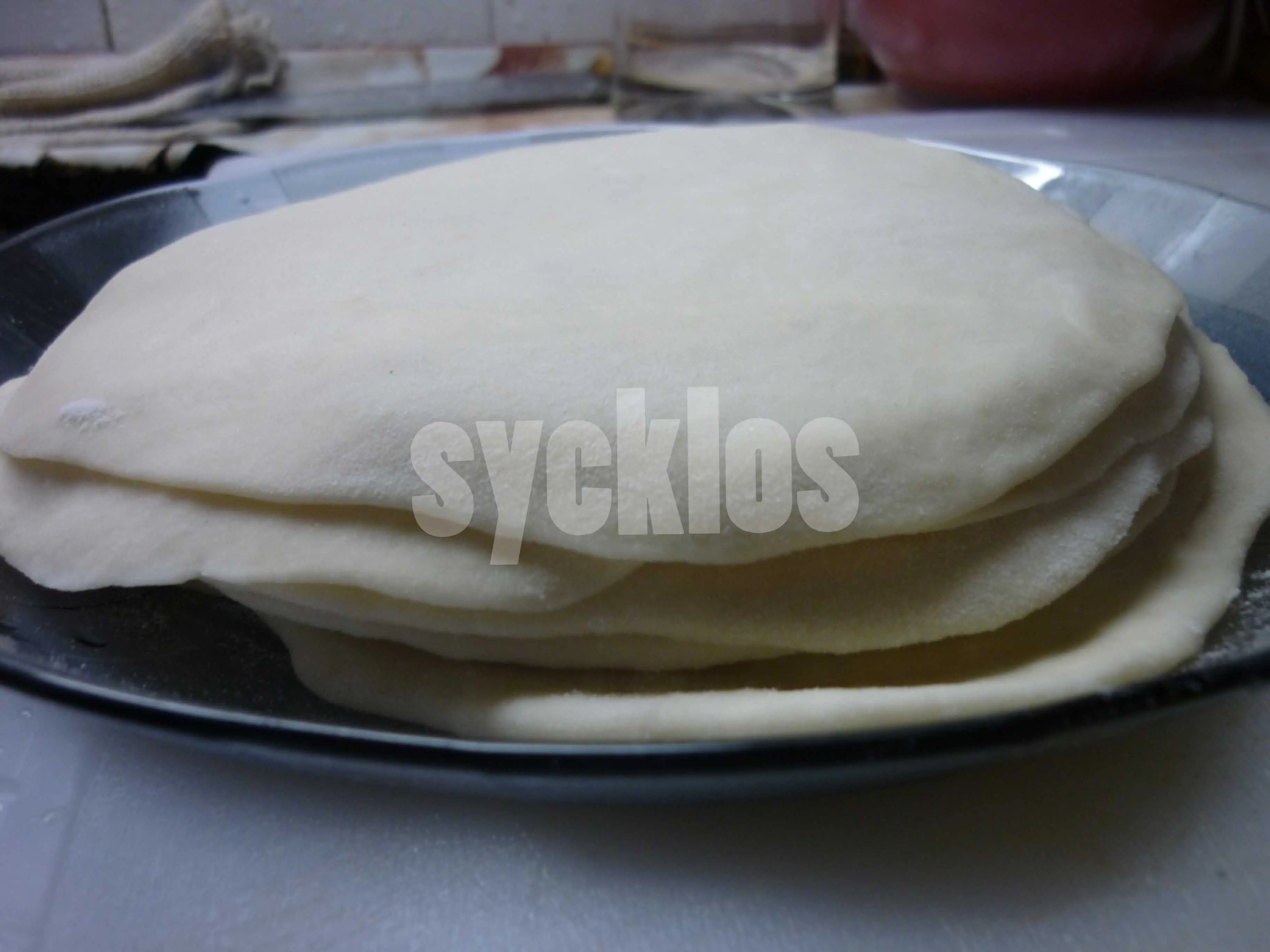 sycklos
