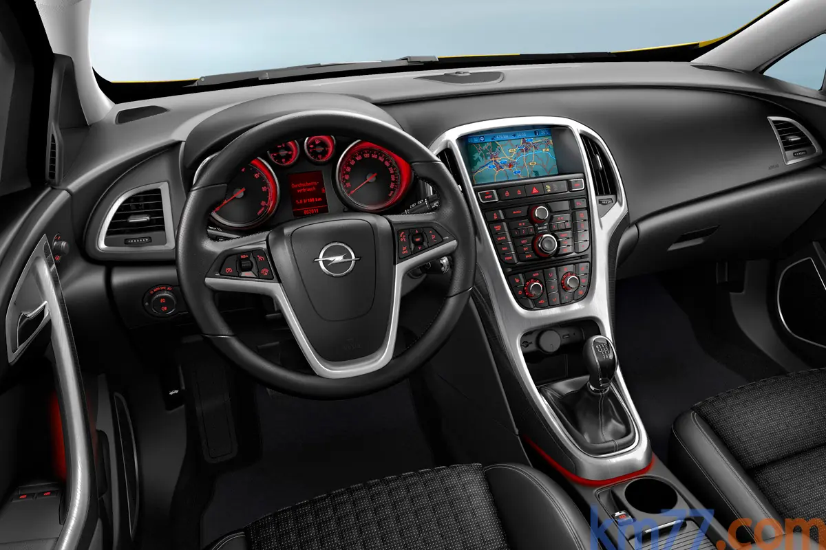 GTC