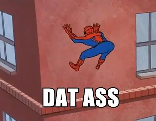 de