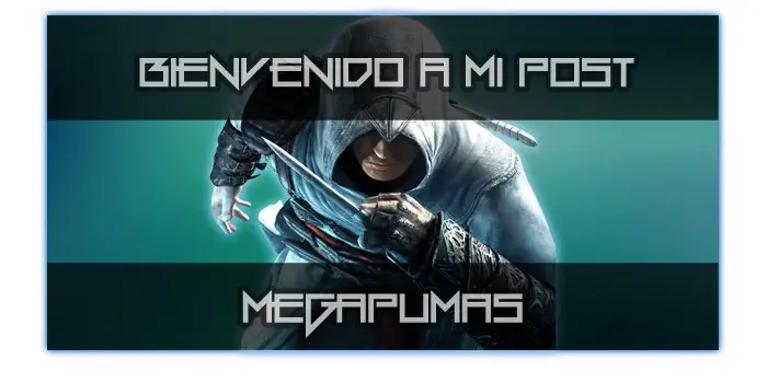Me armé mi primer Pc Gamer