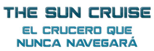 Barco