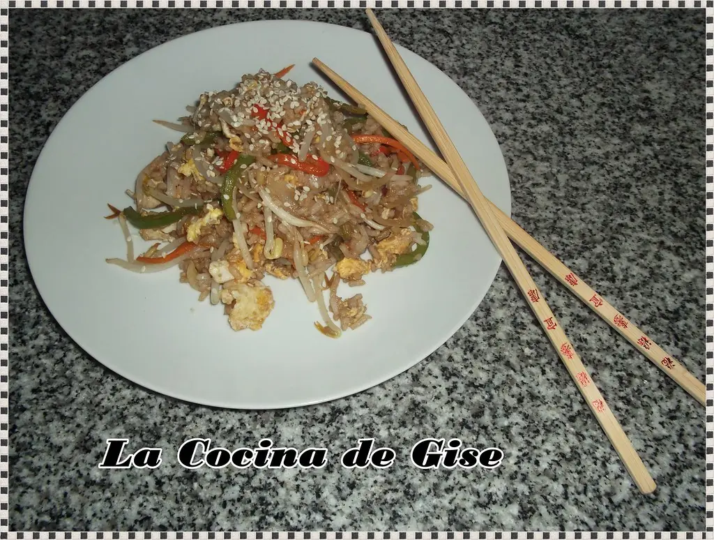 huevo