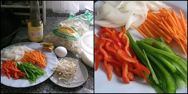 arroz