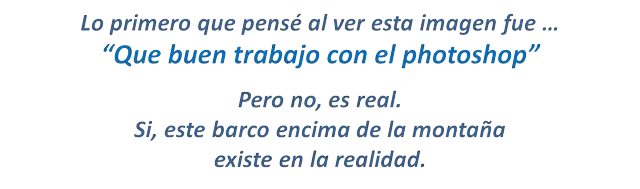 imagenes