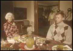 Tu Vieja