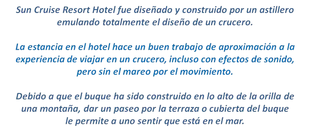 Barco