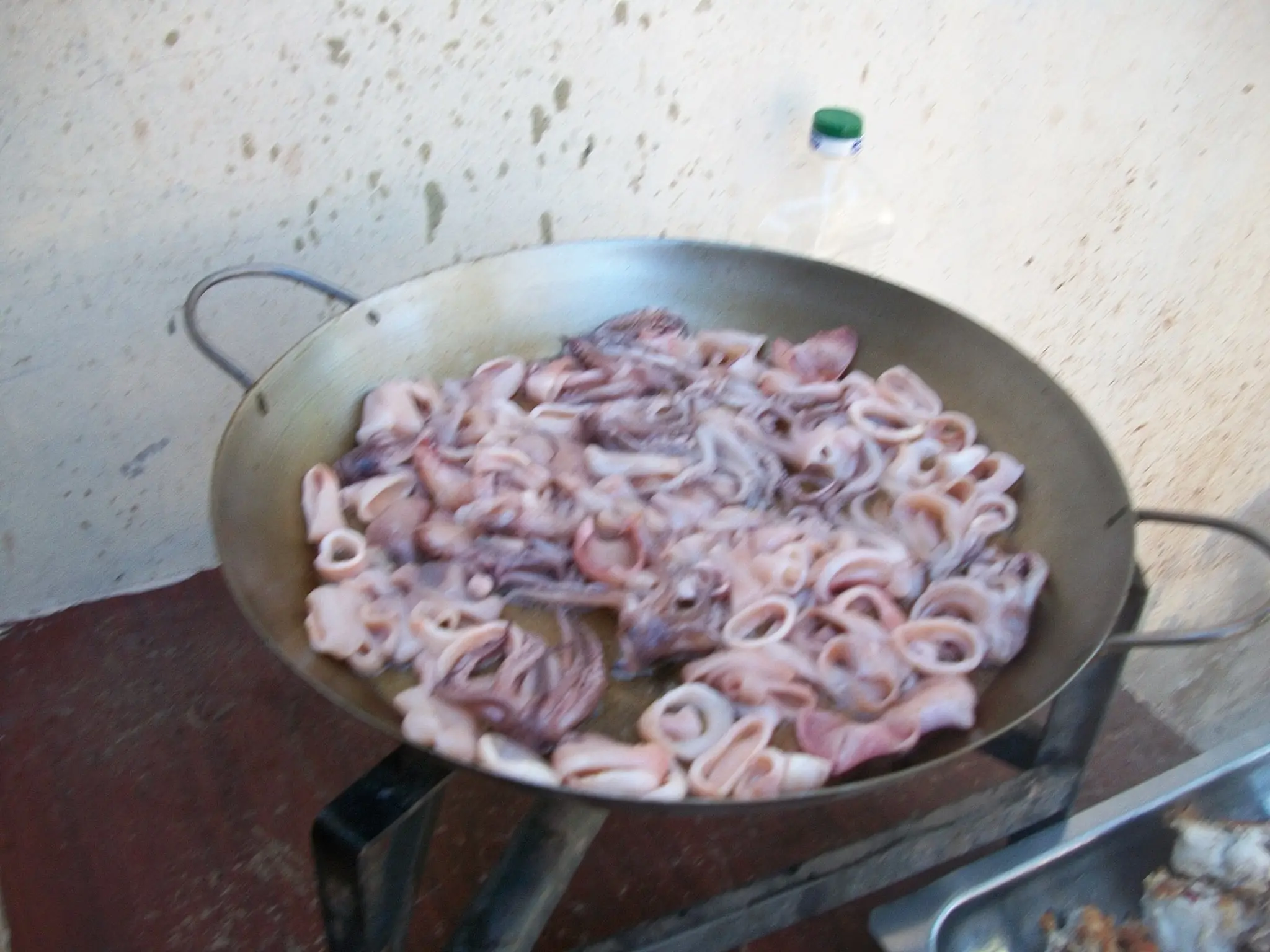 receta