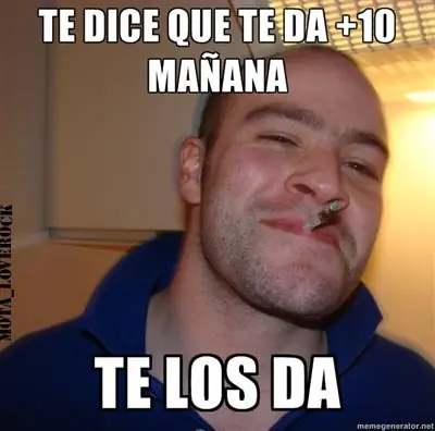 Las mejores palabras de Taringeros Entra linse!! Top Post