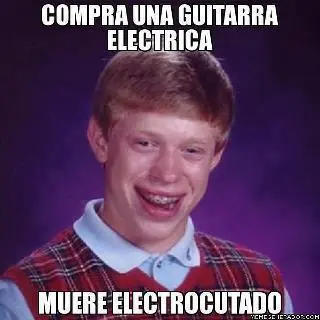 meme