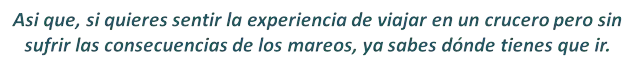 imagenes
