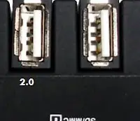 modem 3g personal