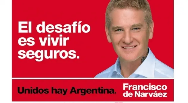 democratizacion
