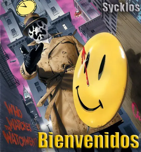 Bocaditos de berenjena y muzzarella [Foto-Receta]