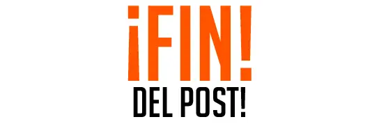 taringa