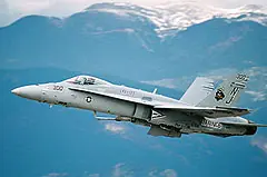 Del pirmer al ultimo avion de caza(info e imagenes)
