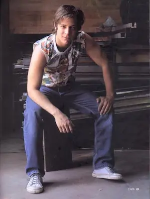 actor
