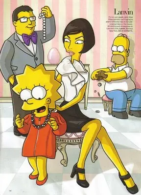 homero simpson