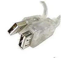 acelerar modem usb