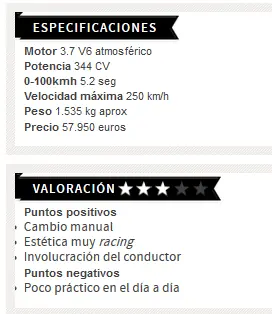 hermoso