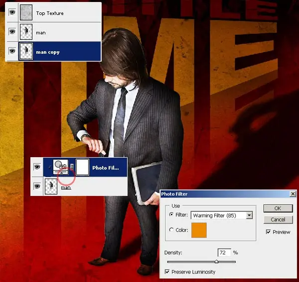 photoshop