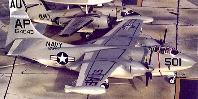avion