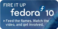 Descargar Fedora 10 Para Power PC