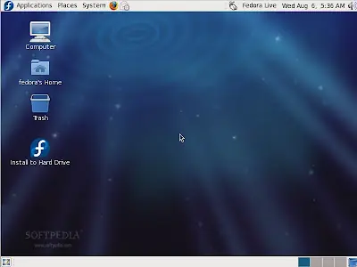 Ubuntu
