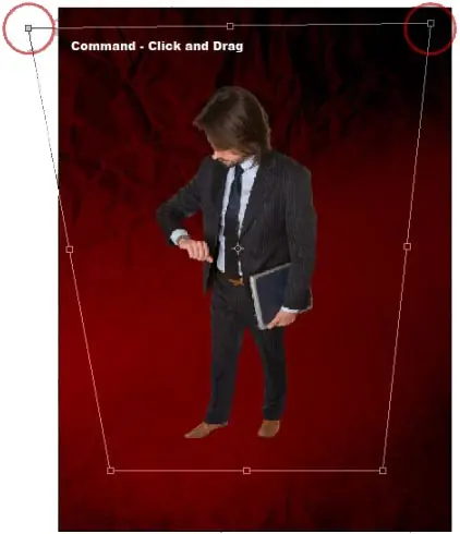photoshop