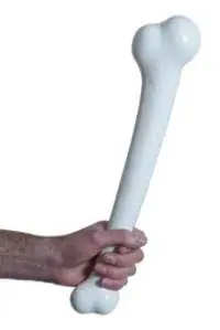 fisico