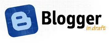 Blogger.com
