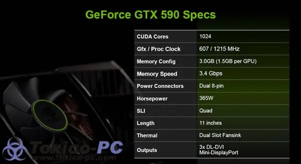 590