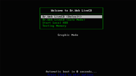 Ubuntu