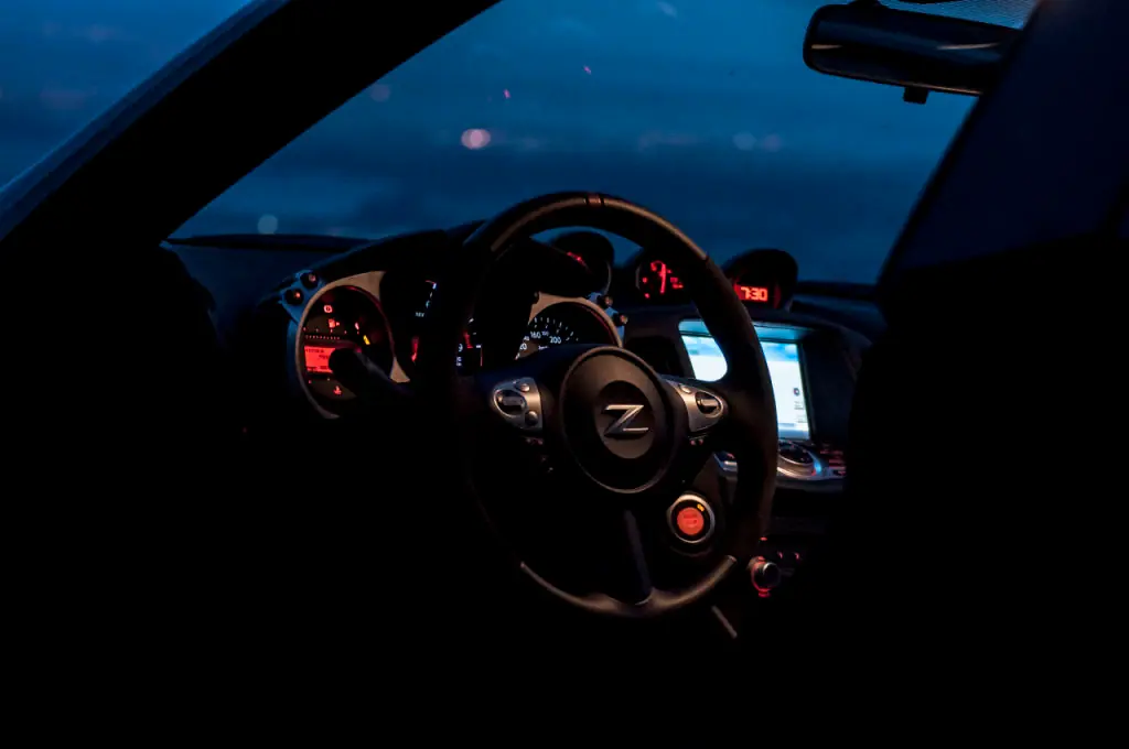 Nismo El