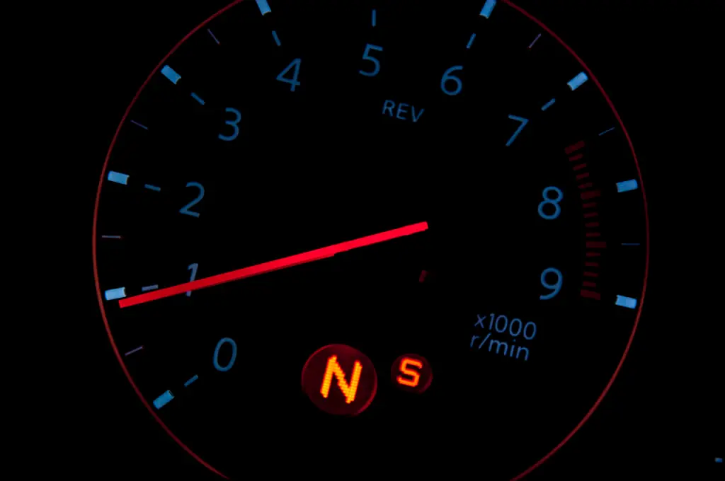 Nissan 370Z Nismo El Ultimo Samurai