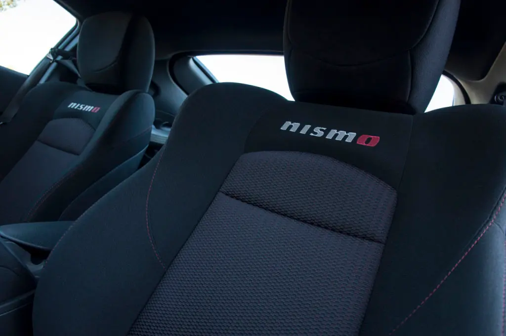 Nissan 370Z