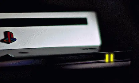 Todo sobre la playstation 3 (ps3)